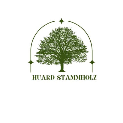 HUARD-STAMMHOLZ  